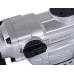 Перфоратор Ресанта П-40-1600КМ SDS-Max