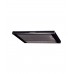 Вытяжка встраиваемая SLIMLUX II 60 SG KUPPERSBERG