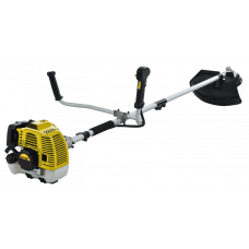 Триммер бензиновый HUTER GGT-520S