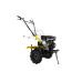 Сельскохозяйственная машина HUTER MK-9500P (с валом отбора)