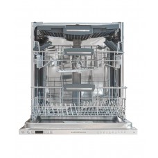 Посудомоечная машина GL 6088 KUPPERSBERG