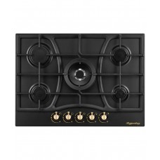 Варочная панель газовая FS 703 B Bronze KUPPERSBERG