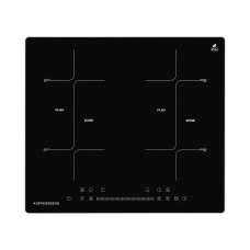 Варочная панель индукционная ICS 622 R KUPPERSBERG
