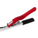 Сельскохозяйственная машина МБ-7500P-10 Ресанта