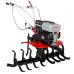 Сельскохозяйственная машина МБ-7500P-10 Ресанта