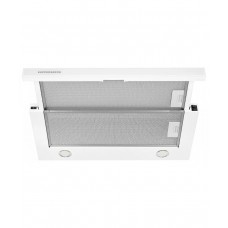 Вытяжка встраиваемая SLIMLUX IV 60 GW KUPPERSBERG