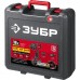 Аккумуляторный ударный гайковерт Зубр ГУЛ-410-41