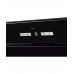Вытяжка встраиваемая IBOX 60 B KUPPERSBERG