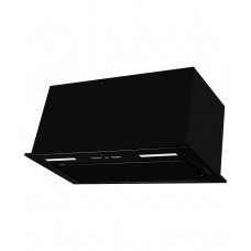 Вытяжка встраиваемая IBOX 60 B KUPPERSBERG