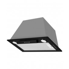 Вытяжка встраиваемая INLINEA 52 BX KUPPERSBERG