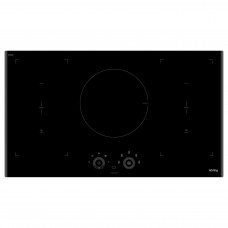 Индукционная варочная панель KORTING HIB 95750 B Smart
