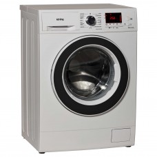 Узкая стиральная машина KORTING KWM 42D1460