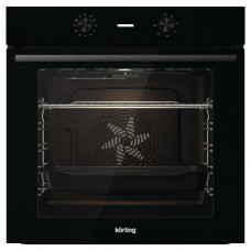 Электрический духовой шкаф KORTING OKB 2820 EN