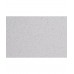 Кухонная мойка MODENA 1B1D GREY KUPPERSBERG