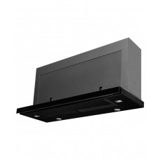 Вытяжка встраиваемая SLIMBOX 90 GB KUPPERSBERG