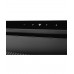 Вытяжка встраиваемая SLIMBOX 90 GB KUPPERSBERG