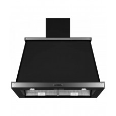 Вытяжка купольная T 969 ANT Silver KUPPERSBERG