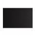 Кухонная мойка MODENA 1,5B2D BLACK METALLIC KUPPERSBERG