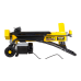 Дровокол электрический HLS-5500 HUTER