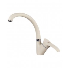Кухонный смеситель GUS KG2511 ECRU KUPPERSBERG