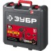 Аккумуляторный винтоверт ударный Зубр ГВЛ-255-22