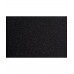Кухонная мойка ROYS 1B1D BLACK METALLIC KUPPERSBERG
