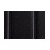 Кухонная мойка ROYS 1B1D BLACK METALLIC KUPPERSBERG