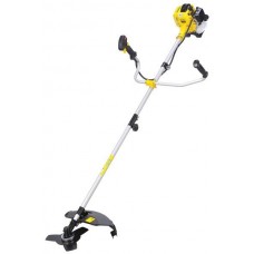 Триммер бензиновый HUTER GGT-800S