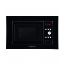 Микроволновая печь HMW 615 B KUPPERSBERG