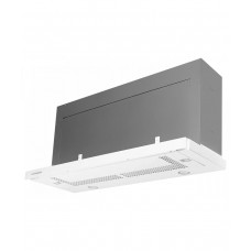 Вытяжка встраиваемая SLIMBOX 90 GW KUPPERSBERG