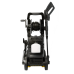 Мойка Huter W200i PROFESSIONAL