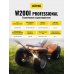 Мойка Huter W200i PROFESSIONAL