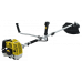 Триммер бензиновый HUTER GGT-430T