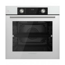 Духовой шкаф электрический HF 610 W KUPPERSBERG