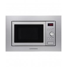 Микроволновая печь HMW 615 X KUPPERSBERG