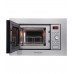 Микроволновая печь HMW 615 X KUPPERSBERG