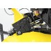 Сельскохозяйственная машина HUTER MK-7500Р-10