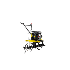 Сельскохозяйственная машина HUTER MK-7500Р-10