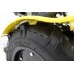 Сельскохозяйственная машина HUTER MK-7500Р-10