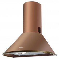 Купольная вытяжка KORTING KHC 6930 RC