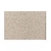 Кухонная мойка ROYS 1B1D BEIGE KUPPERSBERG