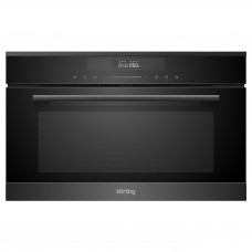 Микроволновая печь KORTING KMI 830 GNBX