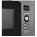 Микроволновая печь KORTING KMI 720 X