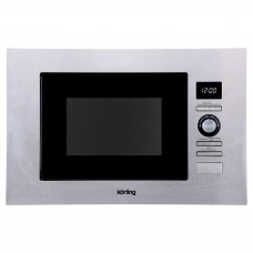 Микроволновая печь KORTING KMI 720 X