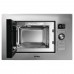 Микроволновая печь KORTING KMI 720 X