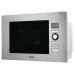 Микроволновая печь KORTING KMI 720 X
