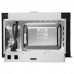 Микроволновая печь KORTING KMI 720 X