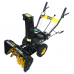 Снегоуборщик Huter SGC 4000L
