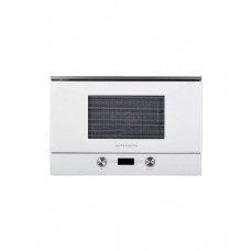 Микроволновая печь HMW 393 W KUPPERSBERG