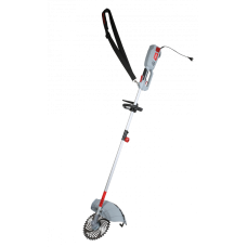 Электрический триммер Ресанта ЭТ-1200Н